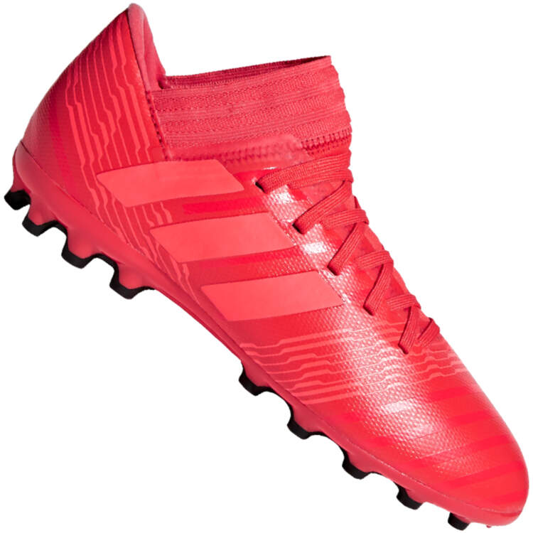 Nemeziz 17.3 outlet ag