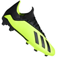 Schuhe Sportschuhe Fußballschuhe Bekleidung & Accessoires adidas