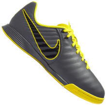 Schuhe Sportschuhe Bekleidung & Accessoires Nike