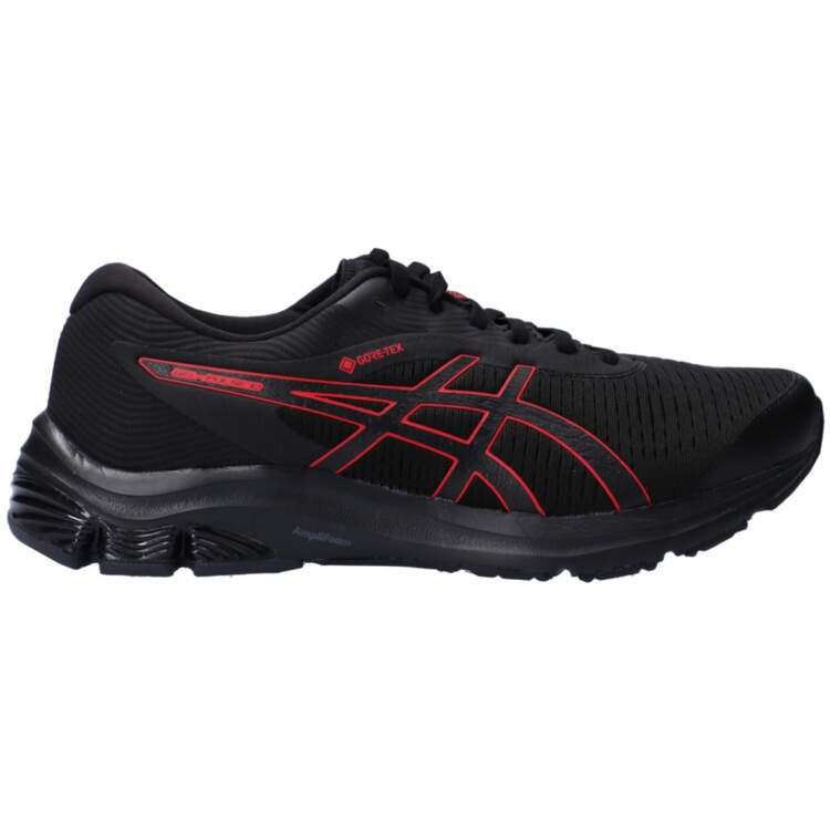 asics GEL PULSE 12 G TX Ettlinger Platzhirsche