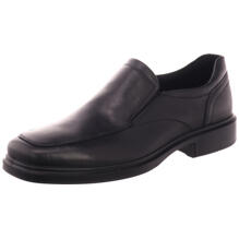 Bekleidung & Accessoires Business-Schuhe Slipper Ecco