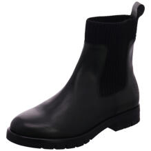 Bekleidung & Accessoires Stiefeletten Chelsea Boots Bagatt