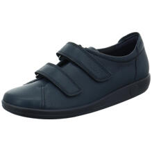 Komfort Slipper Schuhe Bekleidung & Accessoires Ecco