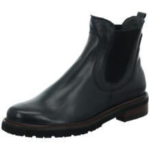 Bekleidung & Accessoires Stiefeletten Chelsea Boots Everybody