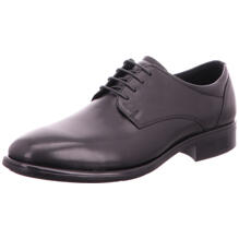 Bekleidung & Accessoires Schnürschuhe Business-Schuhe Business Schnürschuhe Ecco