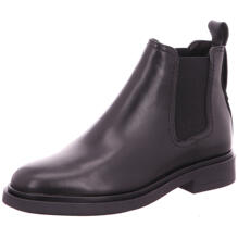 Bekleidung & Accessoires Stiefeletten Chelsea Boots Marc O'Polo