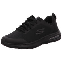 Bekleidung & Accessoires Sportschuhe Freizeitschuhe Skechers