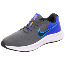 Bekleidung & Accessoires Sportschuhe Schuhe Laufschuhe Nike