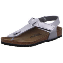 Schuhe Sandalen Bekleidung & Accessoires Birkenstock