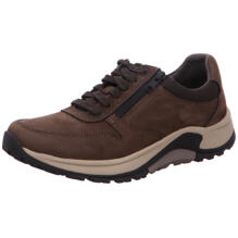 Bekleidung & Accessoires Schnürschuhe Gabor comfort