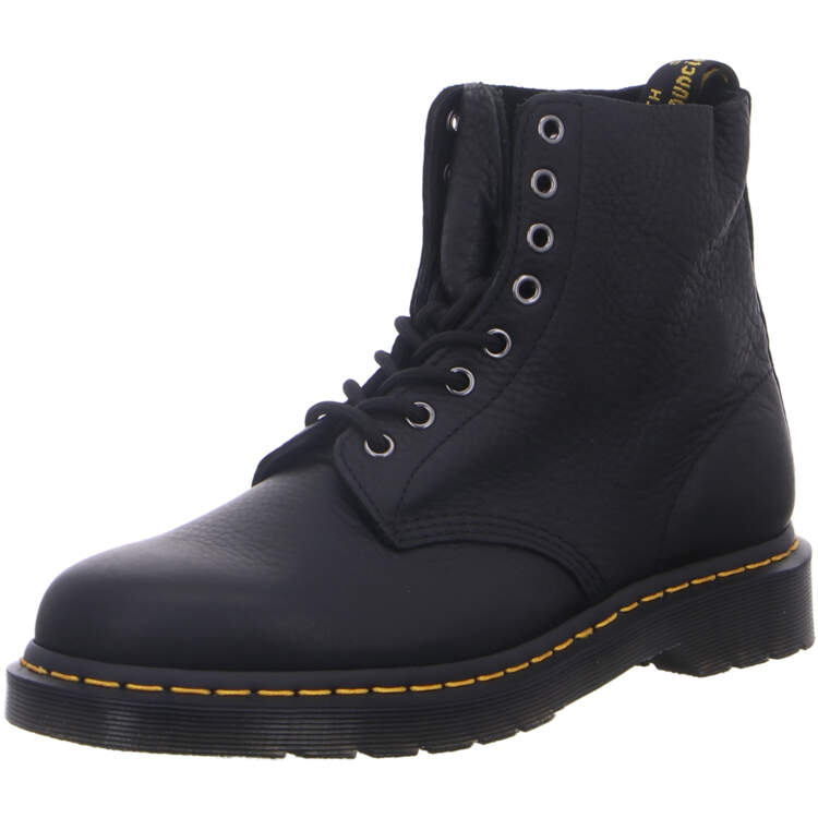 Dr. Martens Airwair 1460 Pascal Ambassador wallermarkt