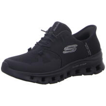 Freizeitschuhe Sportschuhe Bekleidung & Accessoires Skechers