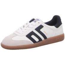 Sneaker Low Sneaker Bekleidung & Accessoires Back 70