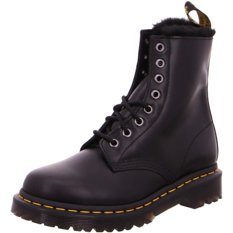 Dr. Martens Airwair 1460 Serena besser daheim