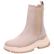 Must Haves Stiefeletten Chelsea Boots Bekleidung & Accessoires Marc O'Polo