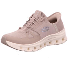 Freizeitschuhe Sportschuhe Bekleidung & Accessoires Skechers