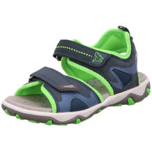 Bekleidung & Accessoires Schuhe Sandalen Superfit