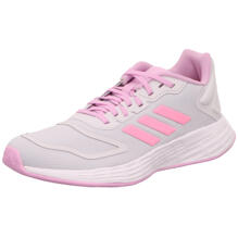 Sportschuhe Laufschuhe Bekleidung & Accessoires Schuhe adidas