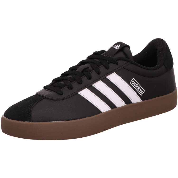 adidas f34551