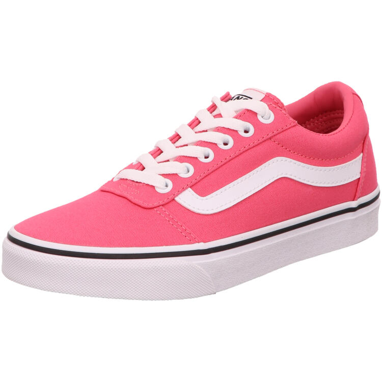 Vans Ward Canvas | wällermarkt 