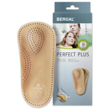 Schuh-Accessoires BNS Bergal