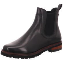 Bekleidung & Accessoires Stiefeletten Chelsea Boots Everybody