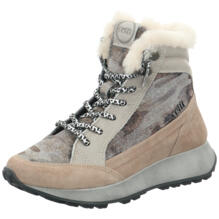Stiefeletten Winterboots Must Haves Bekleidung & Accessoires Cetti