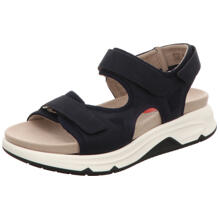 Sandaletten Komfort Sandalen Bekleidung & Accessoires rollingsoft by Gabor