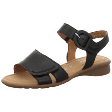 Sandaletten Bekleidung & Accessoires Sandalen Gabor comfort
