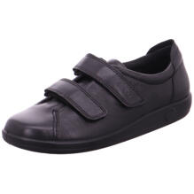 Schuhe Komfort Slipper Bekleidung & Accessoires Ecco