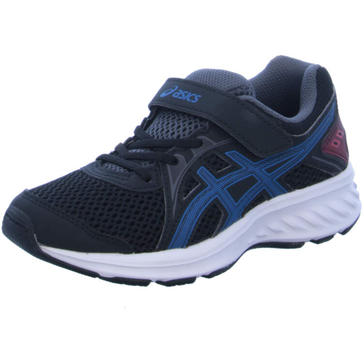 asics JOLT 2 PS Ettlinger Platzhirsche