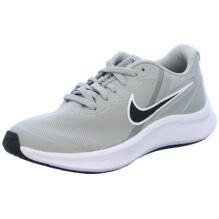 Bekleidung & Accessoires Schuhe Sportschuhe Laufschuhe Nike