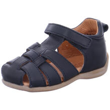Bekleidung & Accessoires Sandalen Schuhe Froddo