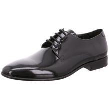 Bekleidung & Accessoires Business-Schuhe Business Schnürschuhe Schuhe Lloyd