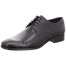 Business-Schuhe Bekleidung & Accessoires Business Schnürschuhe Bugatti