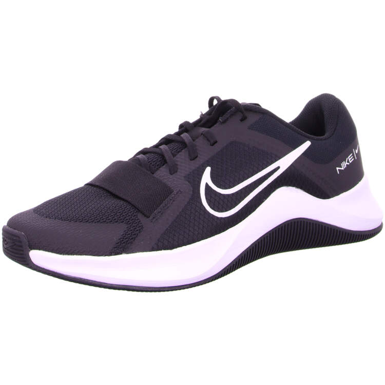 Nike m legend on sale trainer