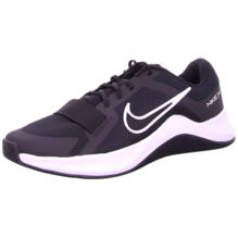 Bekleidung & Accessoires Sportschuhe Trainings- & Hallenschuhe Trainingsschuhe Nike