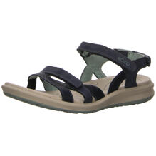 Sandaletten Komfort Sandalen Bekleidung & Accessoires Ecco