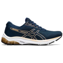 asics GEL PULSE 9 Ettlinger Platzhirsche