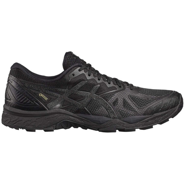 Asics t7f0n on sale