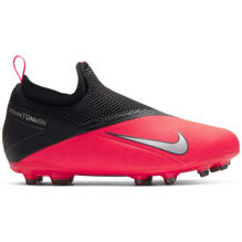 Bekleidung & Accessoires Schuhe Sportschuhe Fußballschuhe Nike