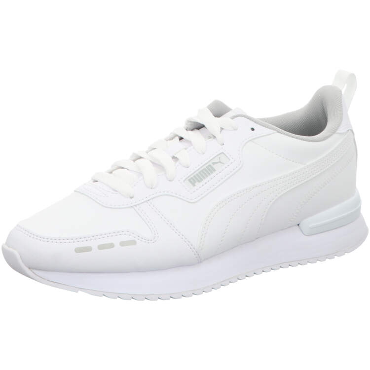 Puma PUMA R78 SL | Ettlinger Platzhirsche