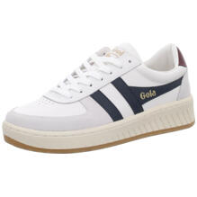 Sneaker Bekleidung & Accessoires Gola