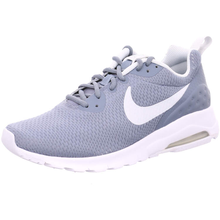 Nike WMNS NIKE AIR MAX MOTION LW Ettlinger Platzhirsche