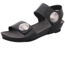 Bekleidung & Accessoires Sandaletten Komfort Sandalen Ca'Shott