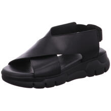 Sandaletten Komfort Sandalen Bekleidung & Accessoires KMB