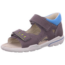 Offene Schuhe Sandalen Bekleidung & Accessoires Ricosta