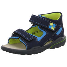 Schuhe Sandalen Bekleidung & Accessoires Ricosta