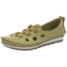 Komfort Slipper Slipper Bekleidung & Accessoires Gemini