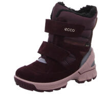 Schuhe Stiefel Bekleidung & Accessoires Ecco
